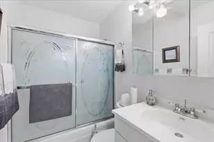 6805 Margate Blvd, Margate, FL 33063 - Photo 18