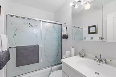 6805 Margate Boulevard, Margate, FL 33063 - Photo 18