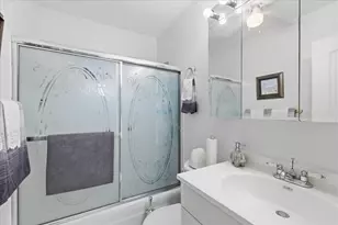 6805 Margate Blvd, Margate, FL 33063 - Photo 18