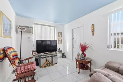 6805 Margate Boulevard, Margate, FL 33063 - Photo 12