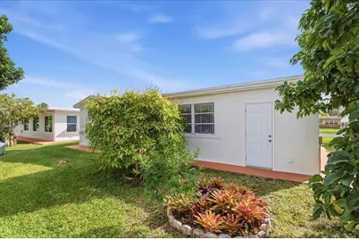 6805 Margate Boulevard, Margate, FL 33063 - Photo 20