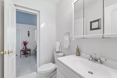 6805 Margate Boulevard, Margate, FL 33063 - Photo 16