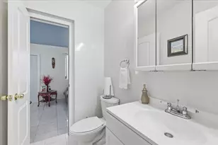 6805 Margate Blvd, Margate, FL 33063 - Photo 16