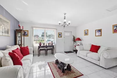 6805 Margate Boulevard, Margate, FL 33063 - Photo 4