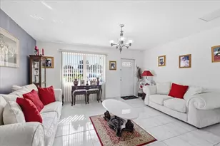 6805 Margate Blvd, Margate, FL 33063 - Photo 4
