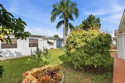 6805 Margate Boulevard, Margate, FL 33063 - Photo 20