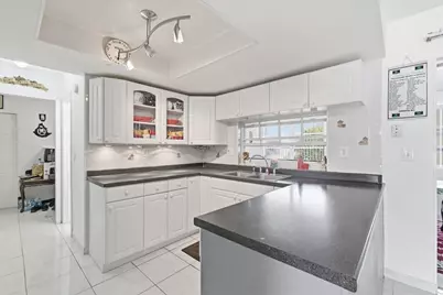 6805 Margate Boulevard, Margate, FL 33063 - Photo 8