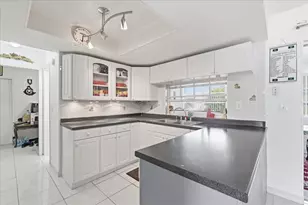 6805 Margate Blvd, Margate, FL 33063 - Photo 8