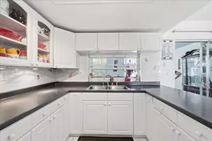 6805 Margate Blvd, Margate, FL 33063 - Photo 10