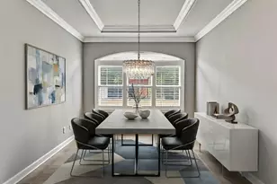 12640 NW 76th St, Parkland, FL 33076 - Photo 18