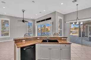 12640 NW 76th St, Parkland, FL 33076 - Photo 30