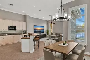 12640 NW 76th St, Parkland, FL 33076 - Photo 22