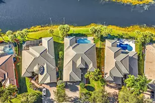 12640 NW 76th St, Parkland, FL 33076 - Photo 64