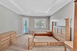 12640 NW 76th St, Parkland, FL 33076 - Photo 42