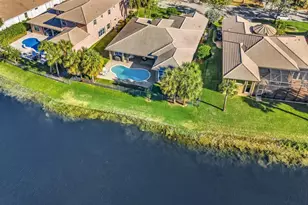 12640 NW 76th St, Parkland, FL 33076 - Photo 56