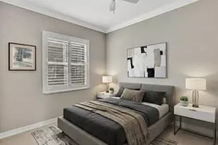 12640 NW 76th St, Parkland, FL 33076 - Photo 48