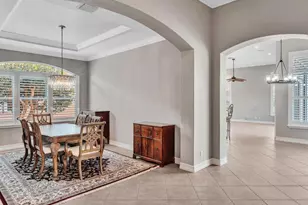 12640 NW 76th St, Parkland, FL 33076 - Photo 20