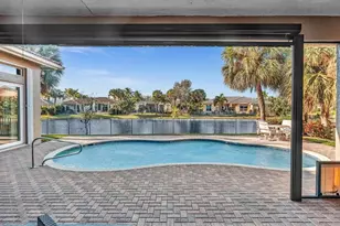 12640 NW 76th St, Parkland, FL 33076 - Photo 4