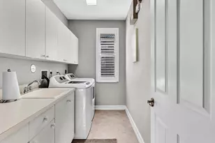 12640 NW 76th St, Parkland, FL 33076 - Photo 54