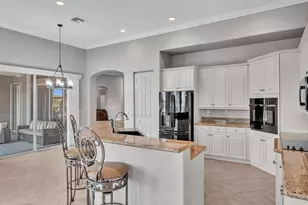 12640 NW 76th St, Parkland, FL 33076 - Photo 32