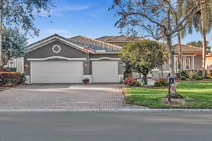 12640 NW 76th St, Parkland, FL 33076 - Photo 1