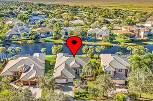 12640 NW 76th St, Parkland, FL 33076 - Photo 6