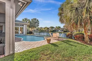 12640 NW 76th St, Parkland, FL 33076 - Photo 70