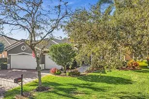 12640 NW 76th St, Parkland, FL 33076 - Photo 62