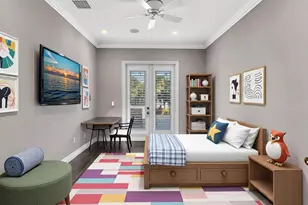 12640 NW 76th St, Parkland, FL 33076 - Photo 36