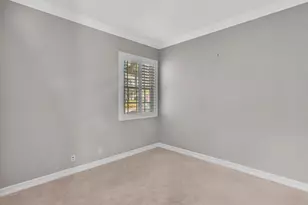 12640 NW 76th St, Parkland, FL 33076 - Photo 50