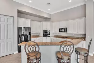 12640 NW 76th St, Parkland, FL 33076 - Photo 26