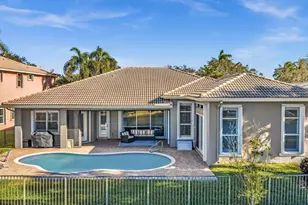 12640 NW 76th St, Parkland, FL 33076 - Photo 66