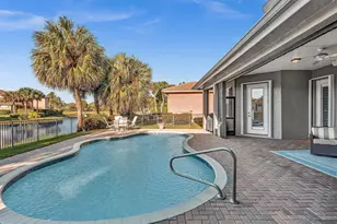 12640 NW 76th St, Parkland, FL 33076 - Photo 68