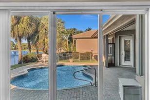 12640 NW 76th St, Parkland, FL 33076 - Photo 34