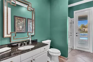 12640 NW 76th St, Parkland, FL 33076 - Photo 38