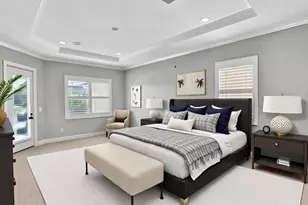 12640 NW 76th St, Parkland, FL 33076 - Photo 40