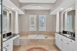 12640 NW 76th St, Parkland, FL 33076 - Photo 44