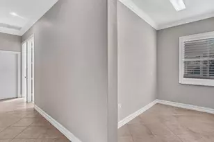 12640 NW 76th St, Parkland, FL 33076 - Photo 46