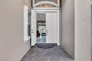 12640 NW 76th St, Parkland, FL 33076 - Photo 12