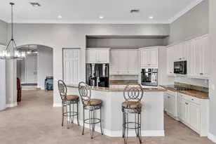 12640 NW 76th St, Parkland, FL 33076 - Photo 24