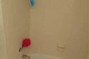 9788 Marina Blvd, Boca Raton, FL 33428 - Photo 68