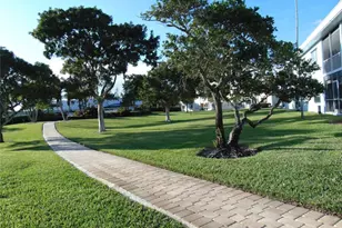 9788 Marina Blvd, Boca Raton, FL 33428 - Photo 60