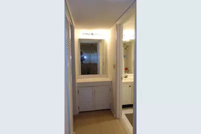 9788 Marina Boulevard #313, Boca Raton, FL 33428 - Photo 70