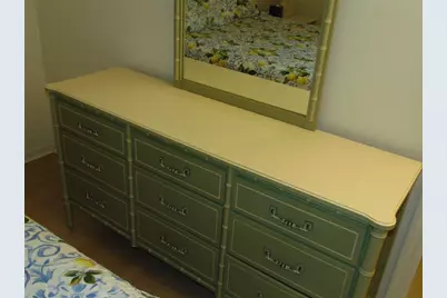 9788 Marina Boulevard #313, Boca Raton, FL 33428 - Photo 50