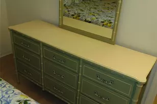 9788 Marina Blvd, Boca Raton, FL 33428 - Photo 50