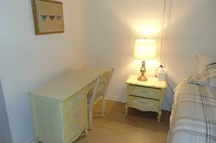 9788 Marina Blvd, Boca Raton, FL 33428 - Photo 28