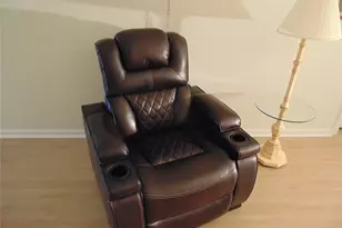 9788 Marina Blvd, Boca Raton, FL 33428 - Photo 32