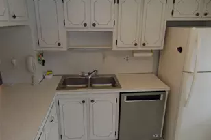 9788 Marina Blvd, Boca Raton, FL 33428 - Photo 18