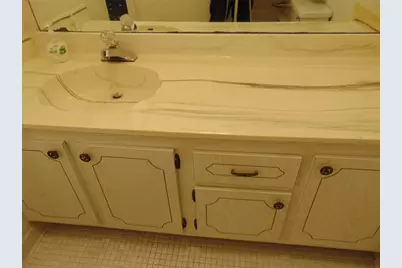 9788 Marina Boulevard #313, Boca Raton, FL 33428 - Photo 46