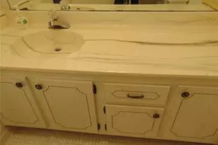 9788 Marina Blvd, Boca Raton, FL 33428 - Photo 46